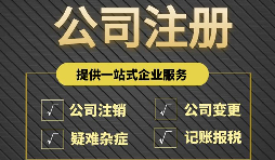 為什么有些老板在注冊(cè)公司時(shí)喜歡注冊(cè)多個(gè)公司？