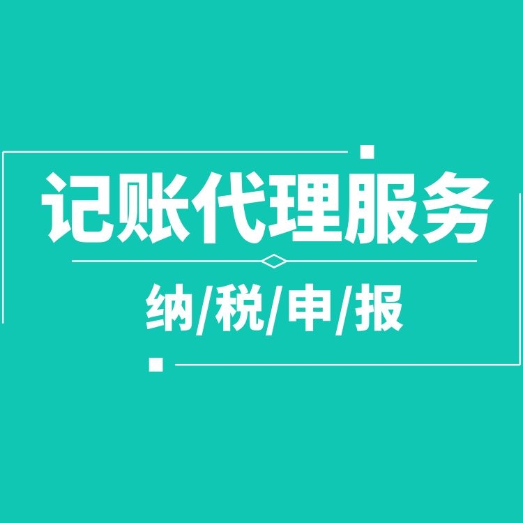 代理記賬報(bào)稅.jpg